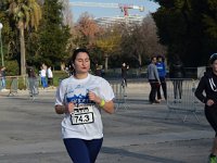 IMG SD DSC 0818