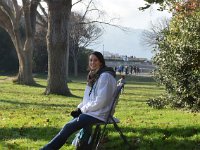 IMG SD DSC 0836