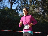 IMG SD DSC 0847
