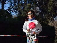 IMG SD DSC 0853