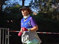 IMG SD DSC 0870