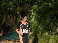 IMG SD DSC 0898