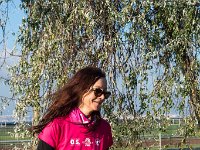 IMG SENGHOR 0537