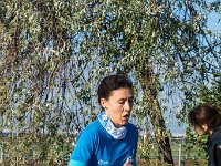 IMG SENGHOR 0546