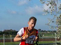 IMG SENGHOR 0568