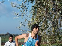 IMG SENGHOR 0585