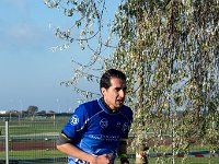 IMG SENGHOR 0589
