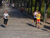 IMG DH DSC 8391