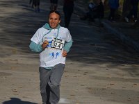 IMG DH DSC 8401