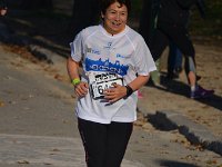 IMG DH DSC 8412