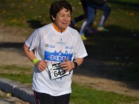 IMG DH DSC 8413