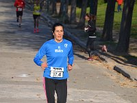 IMG DH DSC 8422