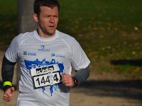 IMG DH DSC 8433