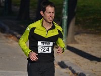 IMG DH DSC 8442