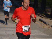 IMG DH DSC 8443