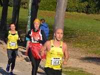 IMG DH DSC 8457
