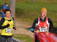 IMG DH DSC 8458
