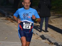 IMG DH DSC 8472