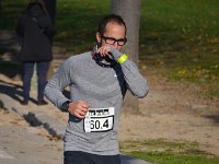 IMG DH DSC 8473