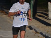 IMG DH DSC 8482