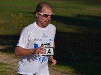 IMG DH DSC 8483