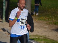 IMG DH DSC 8485