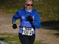 IMG DH DSC 8494