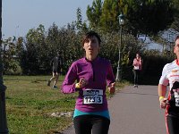 IMG LD NIK 0953