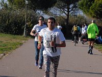 IMG LD NIK 0955