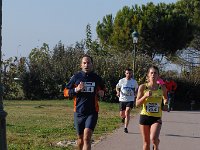 IMG LD NIK 0957