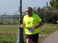 IMG LD NIK 0961