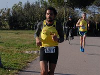 IMG LD NIK 0964