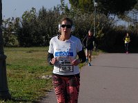IMG LD NIK 0966