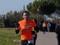 IMG LD NIK 0967