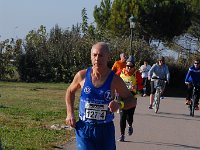 IMG LD NIK 0969