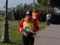 IMG LD NIK 0970