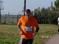 IMG LD NIK 0971