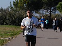 IMG LD NIK 0973