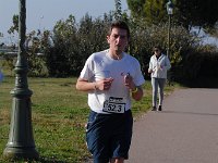 IMG LD NIK 0977