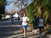 IMG SD DSC 0929
