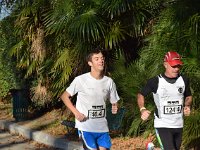 IMG SD DSC 0935