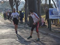 IMG SD DSC 0957