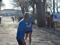 IMG SD DSC 0975