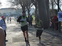 IMG SD DSC 0989