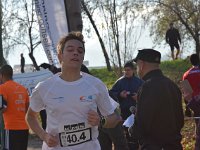 IMG SD DSC 0994