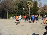 IMG SD DSC 0995