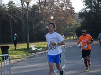 IMG SD DSC 2003