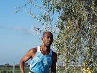IMG SENGHOR 0613