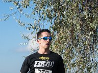 IMG SENGHOR 0635