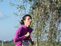 IMG SENGHOR 0641